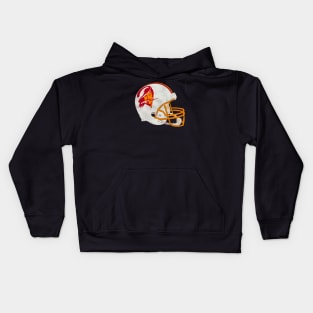 OG Buc Kids Hoodie